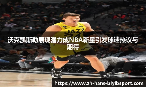 必一运动b体育官网